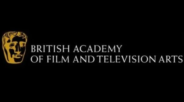 BAFTA Image