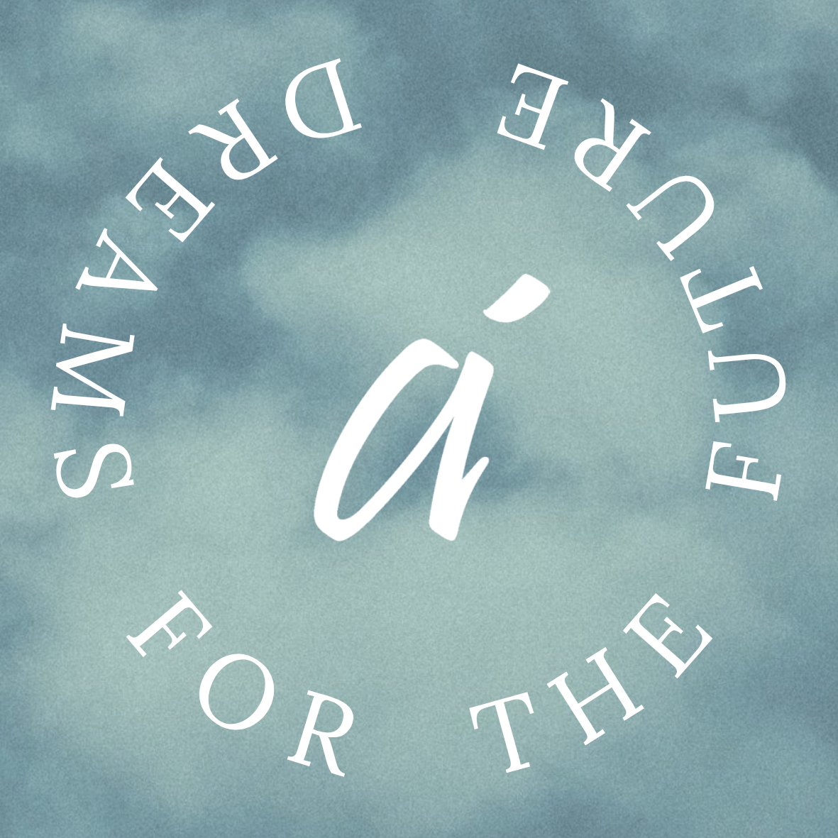 Dreams for the Future (5).png