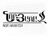 Talk in Armenian  NOR HARATCH AND ISSUES IN WEST ARMENIAN PUBLICATIONS  by Jiraïr Tcholakian 