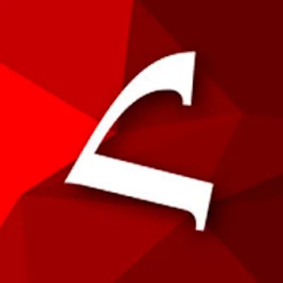 ARMENIAN LANGUAGE TUITION  at the ARMENIAN INSTITUTE