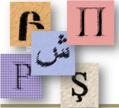 PLANET ARMENIA  POEMS ABOUT ARMENIANS AND ARMENIA  FROM AROUND THE WORLD