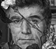 THE MANY VOICES OF HRANT DINK : TEN YEARS ON