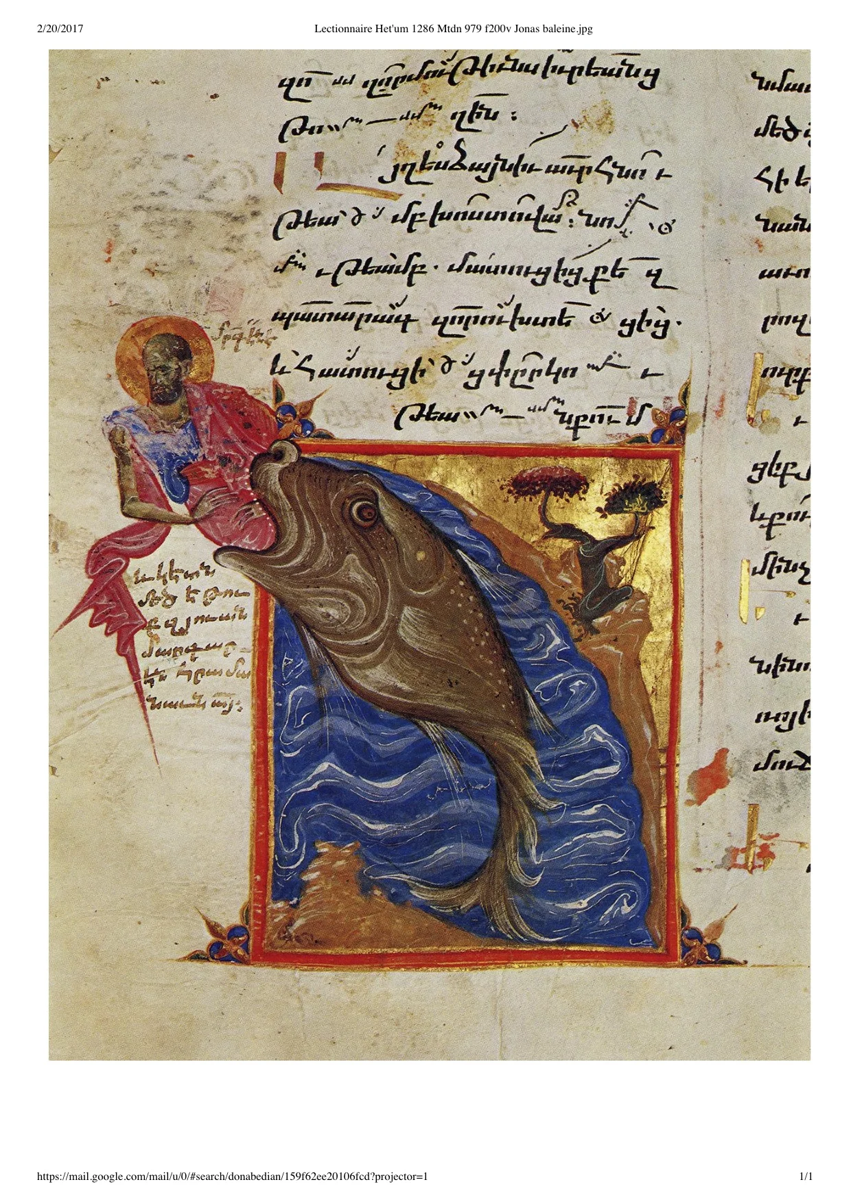 170302Donabedian-image.jpg