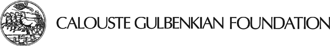 Gulbenkian-Logo 2 ing.png