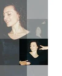 ARMENIAN DANCE WORKSHOP FOR LANGUAGE STUDENTS