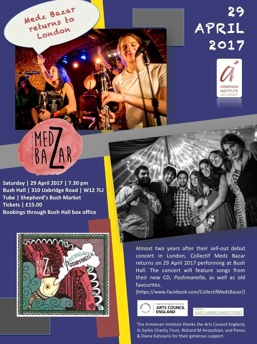 170429Medz Bazar-flyer-aa-C.jpg