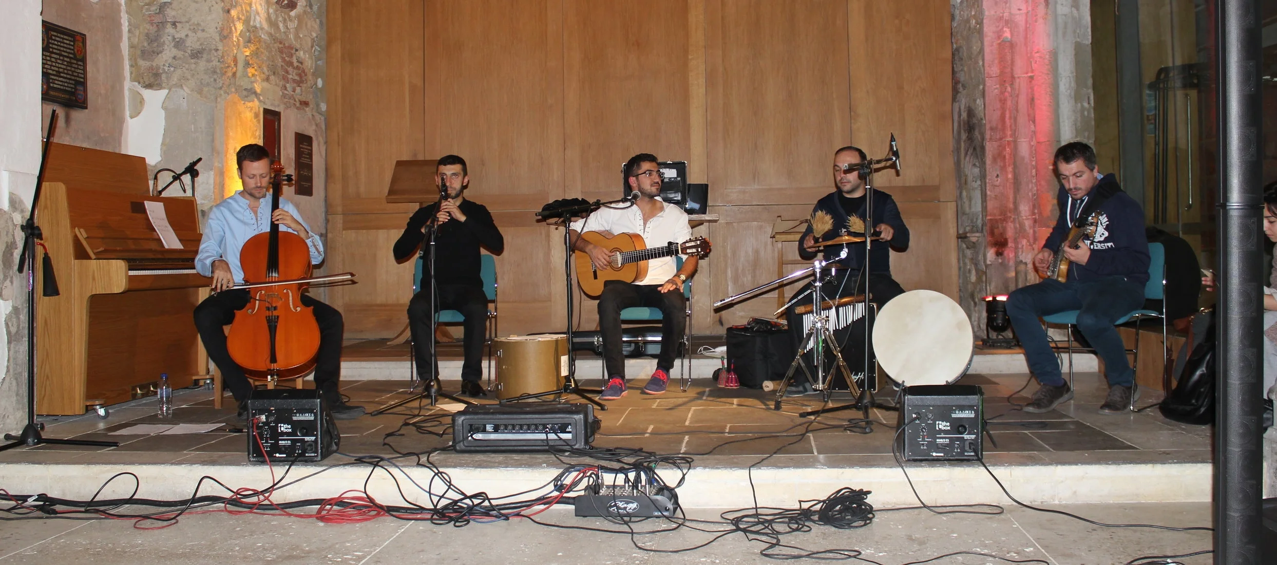 2017-10-08 18.50.22.jpg