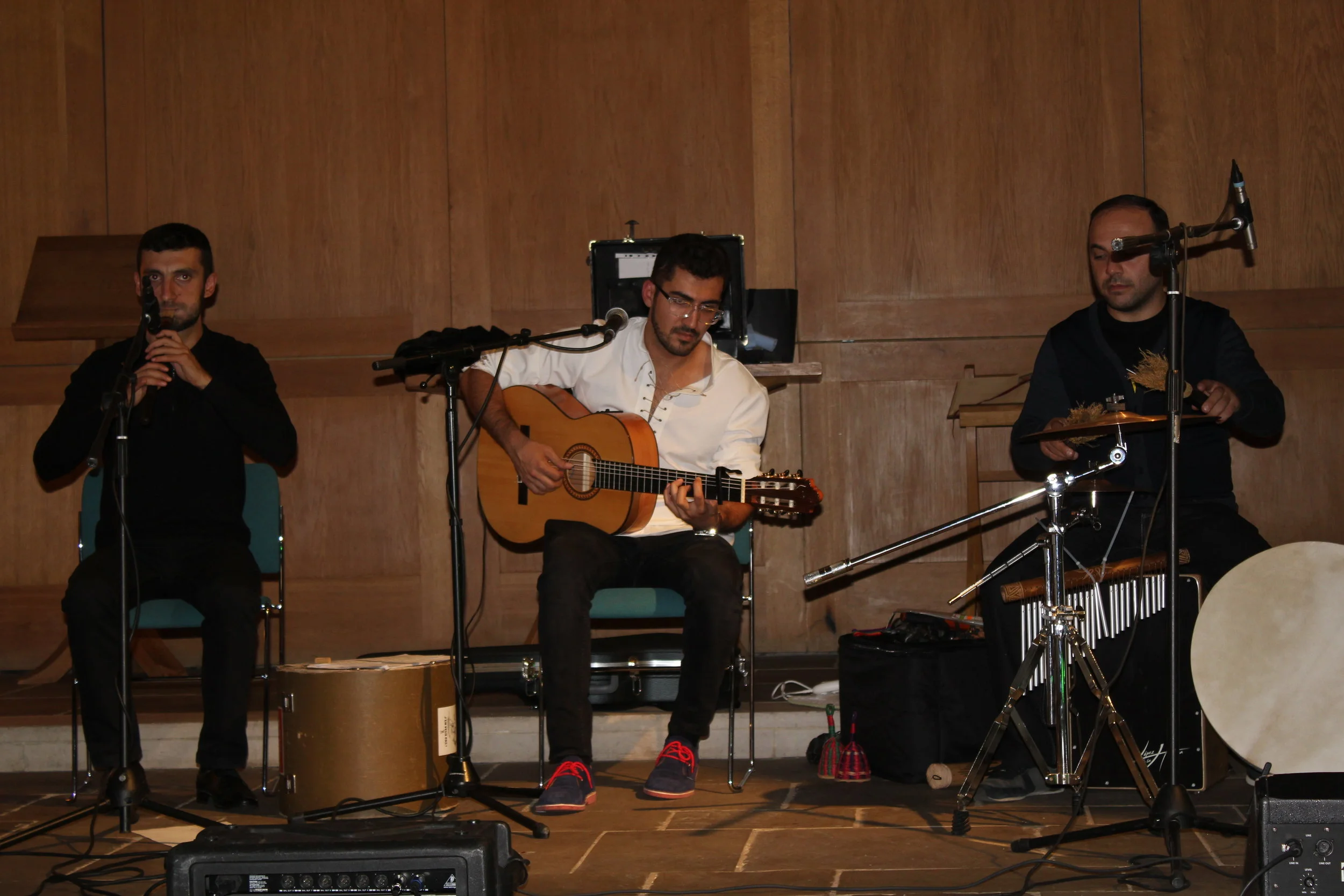 2017-10-08 18.50.34.jpg