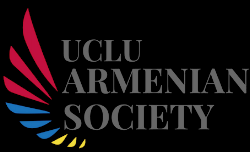 NEW ARMSOC LOGO.png
