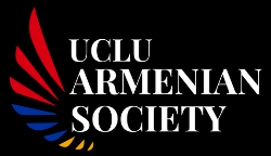 NEW ARMSOC LOGO WHITE.png