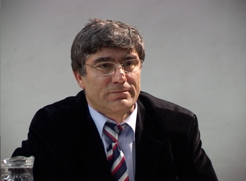 001-Hrant Dink-AI Kensington 6.4.2005.png