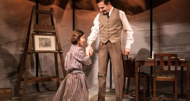 Beast-on-the-Moon-Finborough-Theatre-c-Scott-Rylander.jpg