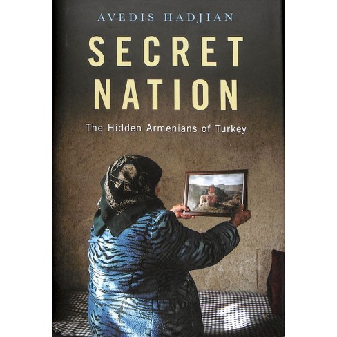 Secret Nation.jpeg