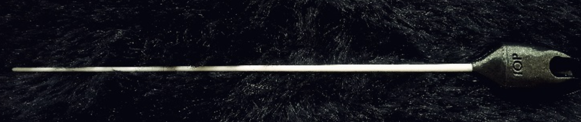 haptic-baton.png