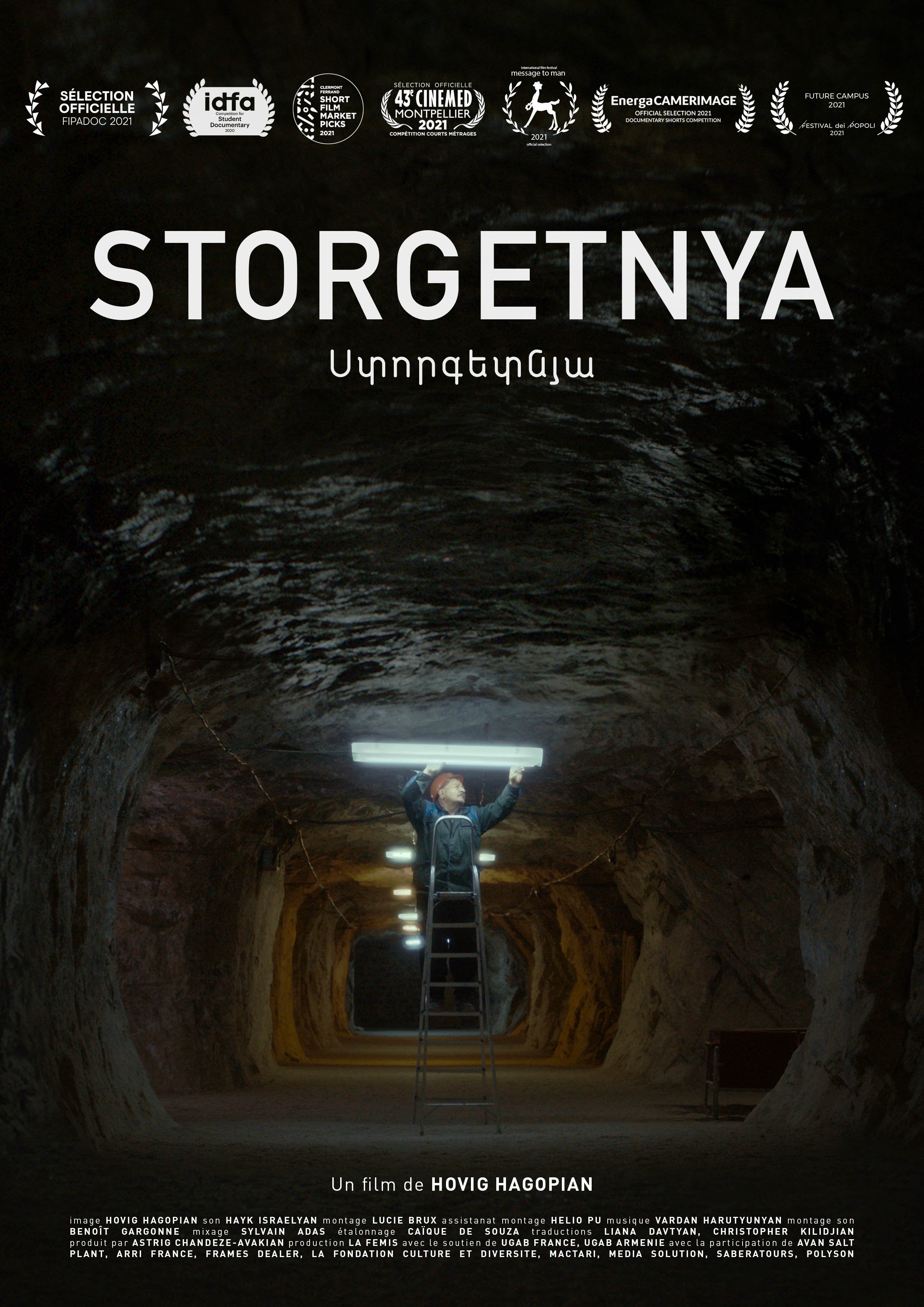 Poster_Storgetnya.jpg