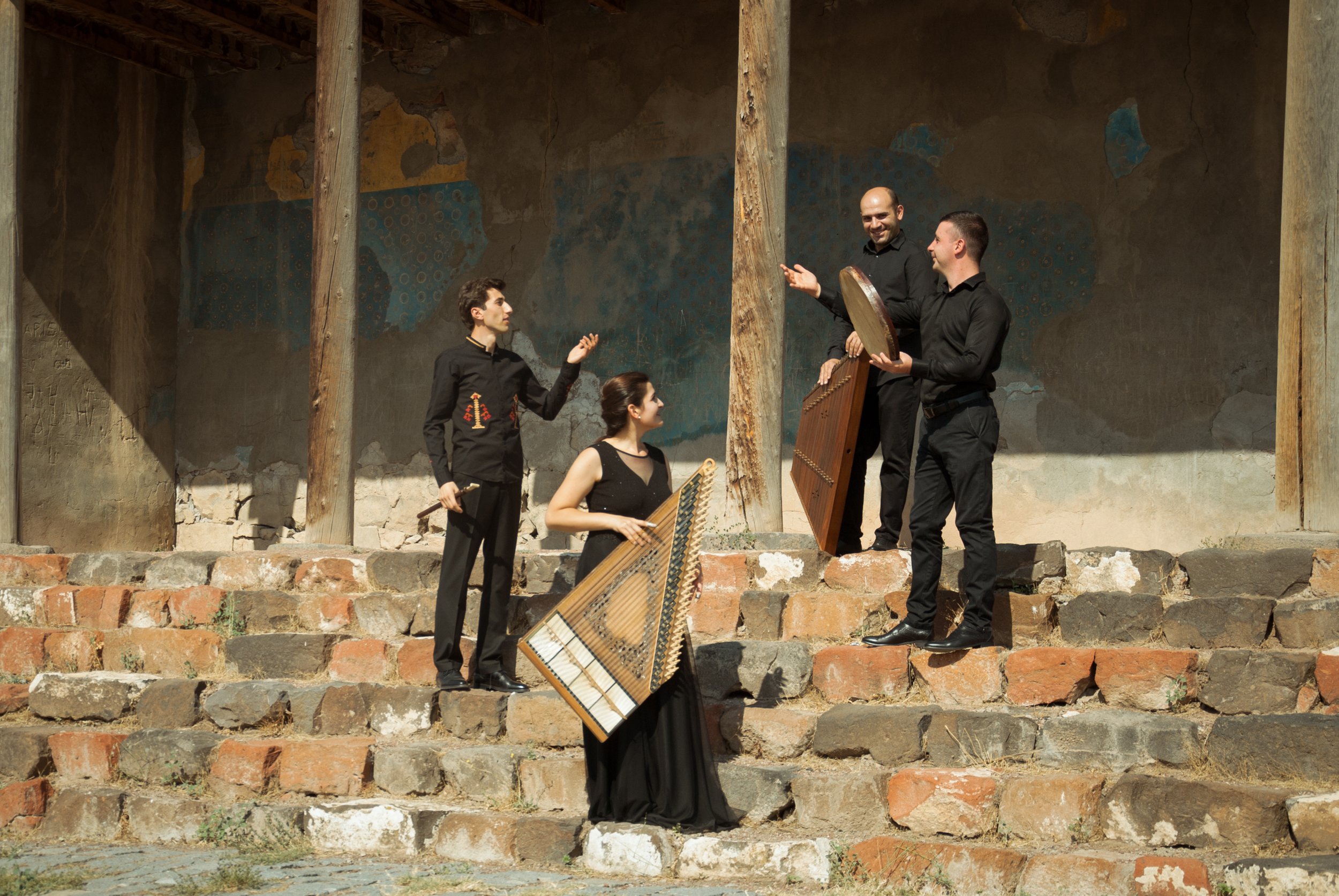 Arsen Quartet (by Lyuda Avagyan).jpg