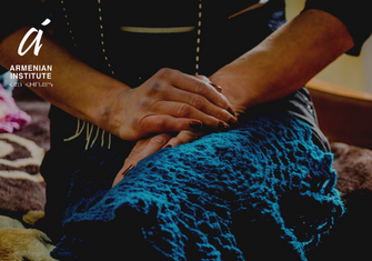 Armenia's Changing Domestic Violence Landscape