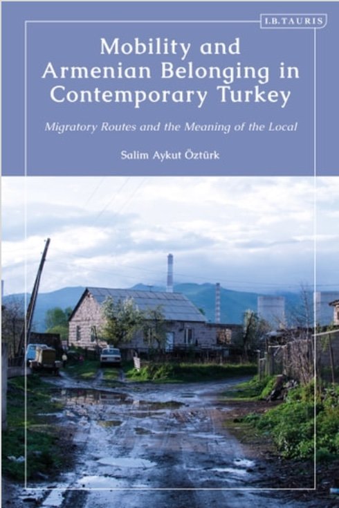 Aykut Ozturk book cover.jpg