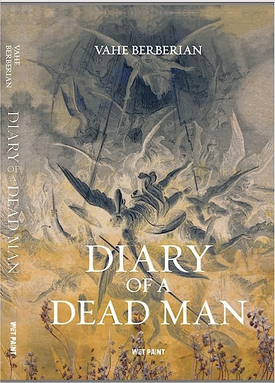 diary of a dead man.jpg