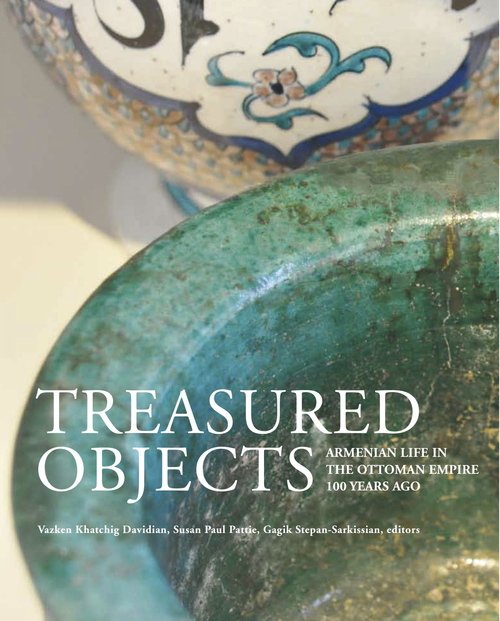 Treasured-Objects-Cover.jpg