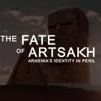 The Fate of Artsakh: Armenia's Identity in Peril