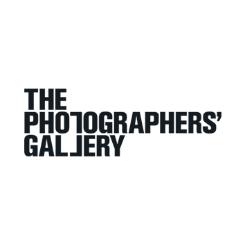 Photographers-gallery-logo.png