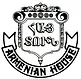 Armenian House logo.png