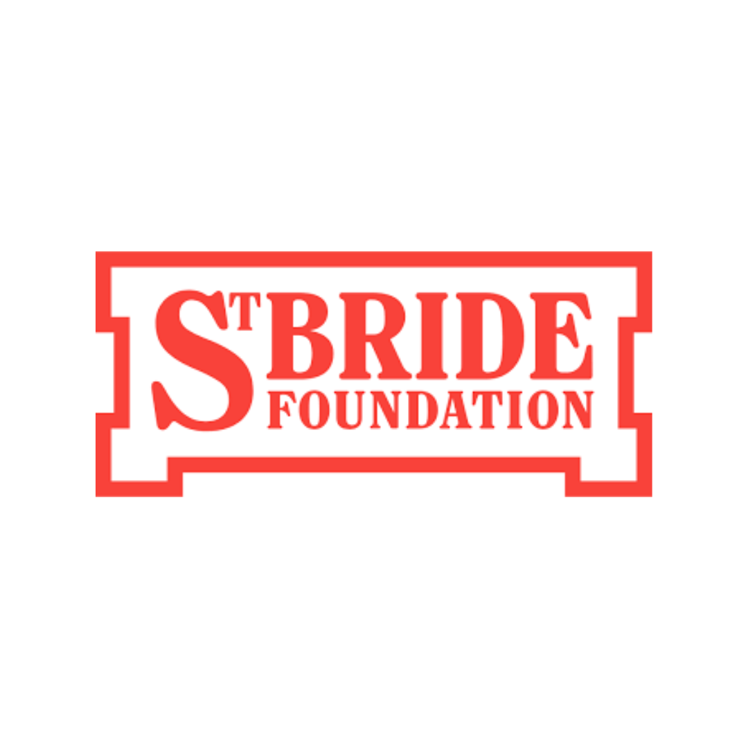 St Bride Foundation.png