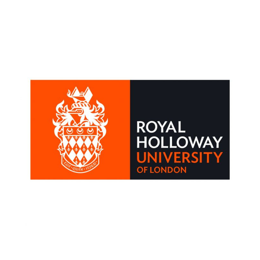 Design sem nome (1).png