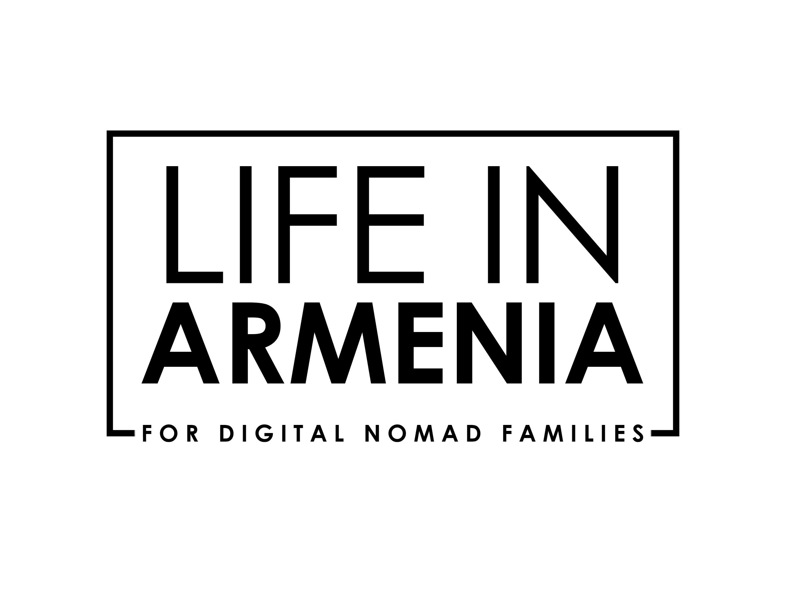 Life in Armenia Logo (3).png