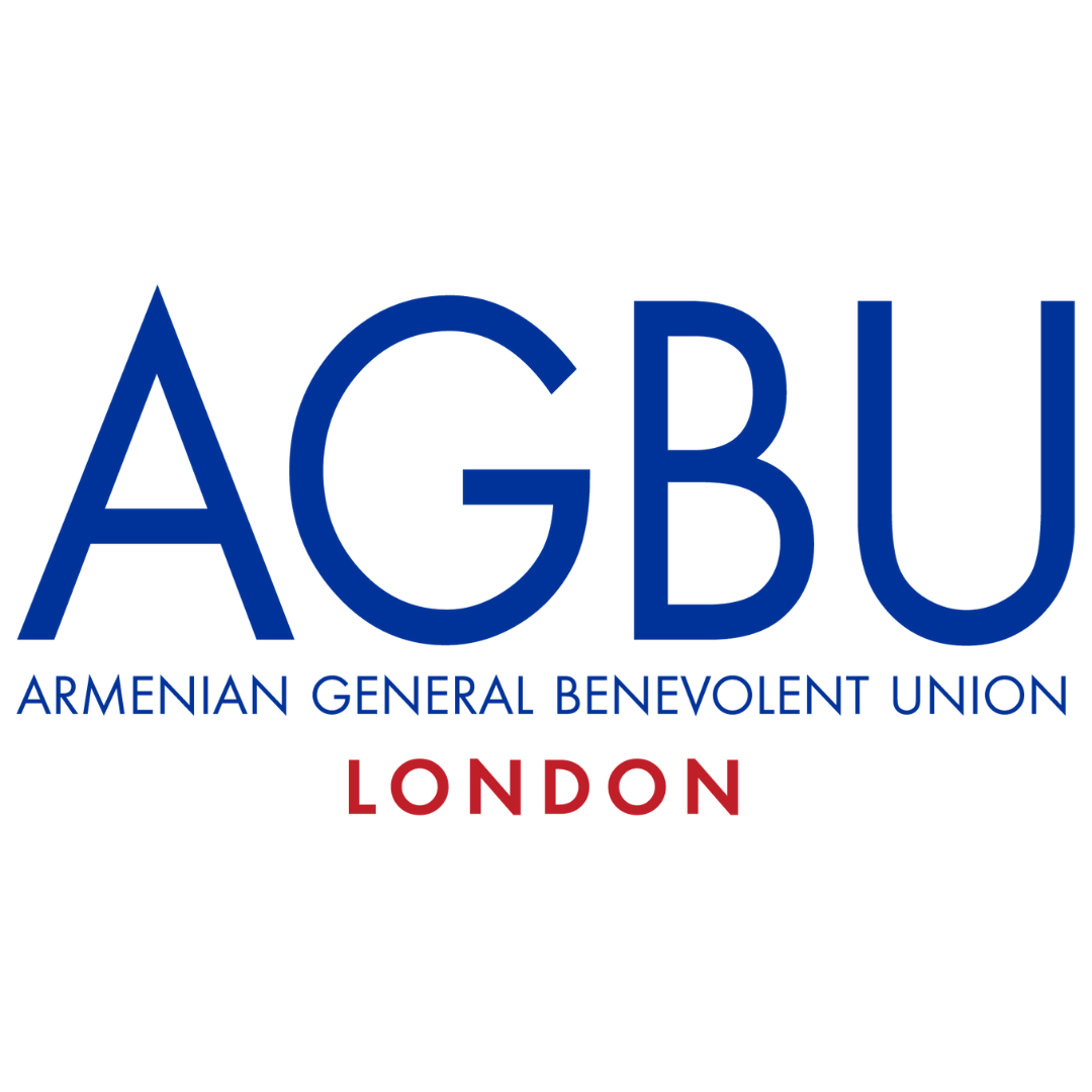 Design sem nome (3).png