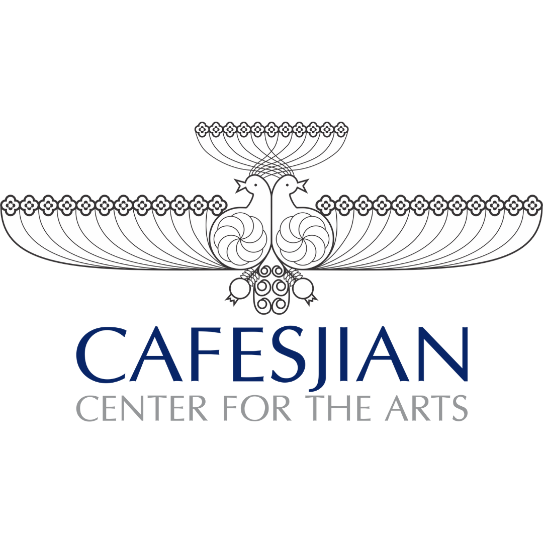 Design sem nome (11).png