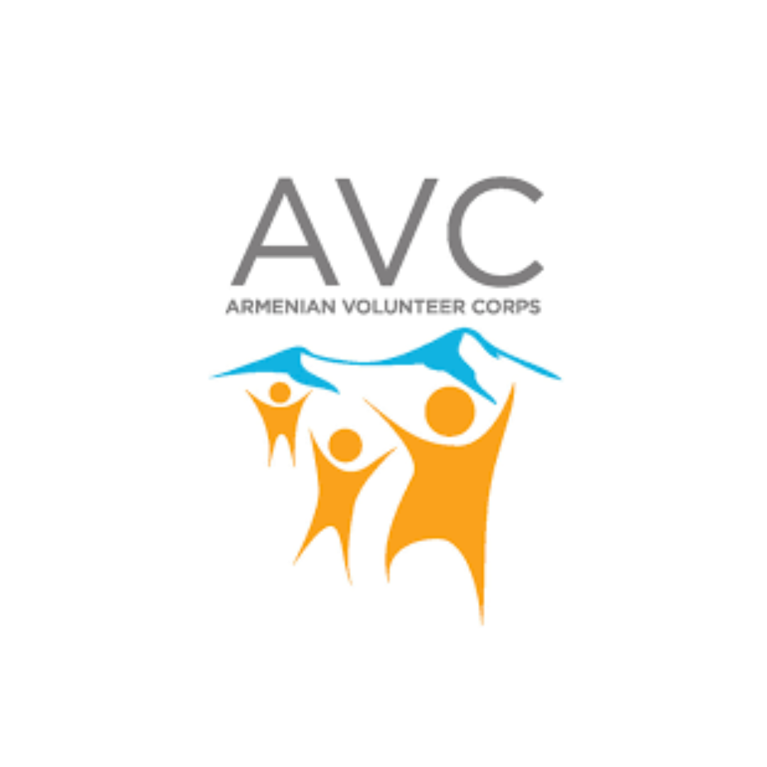 AVC logo.png