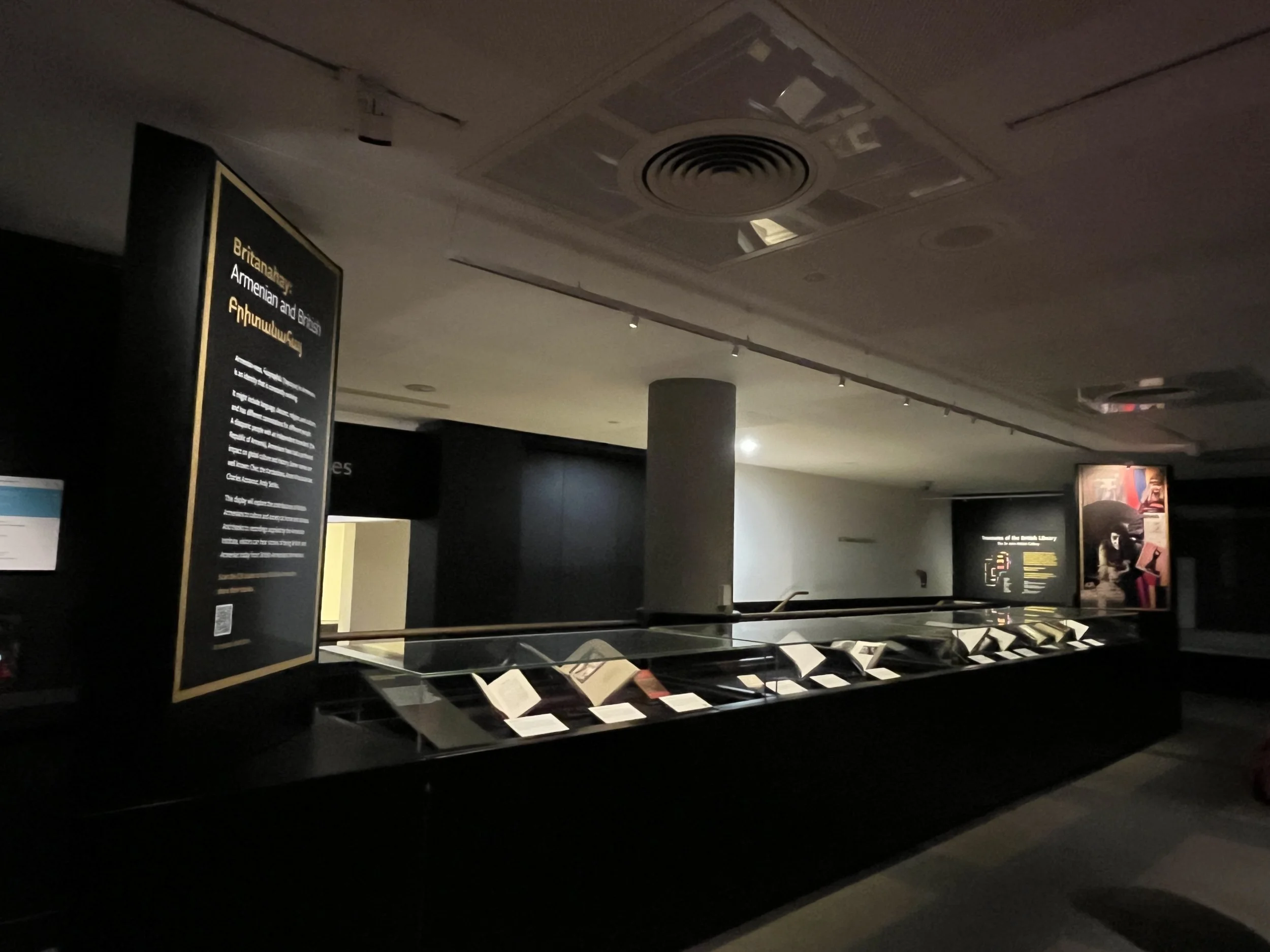 British Library - Britanahay display 2.jpeg