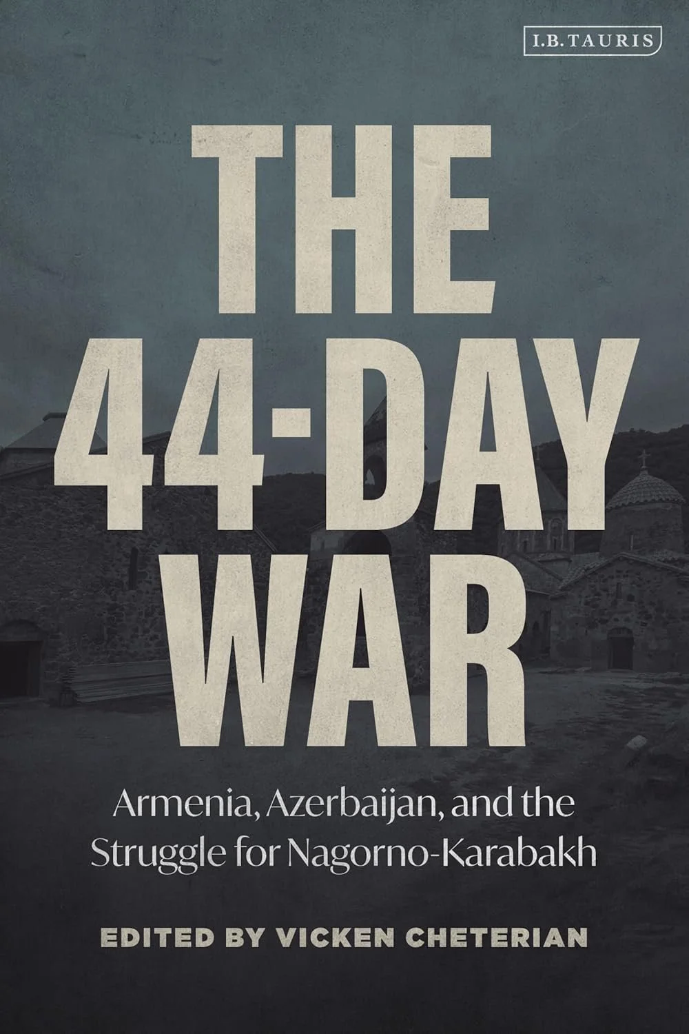 44DayWar book cover.jpg