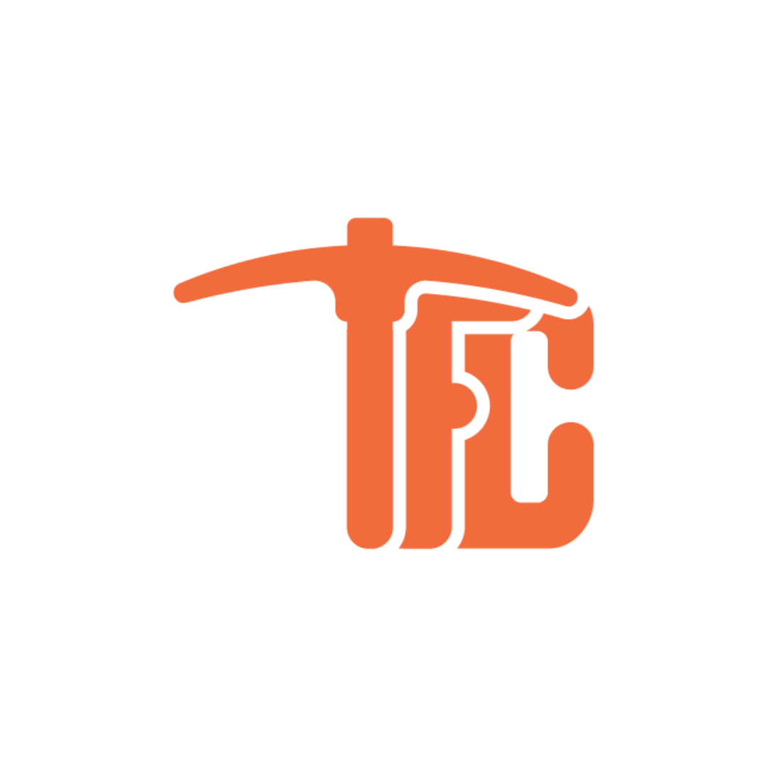 Design sem nome (2).png