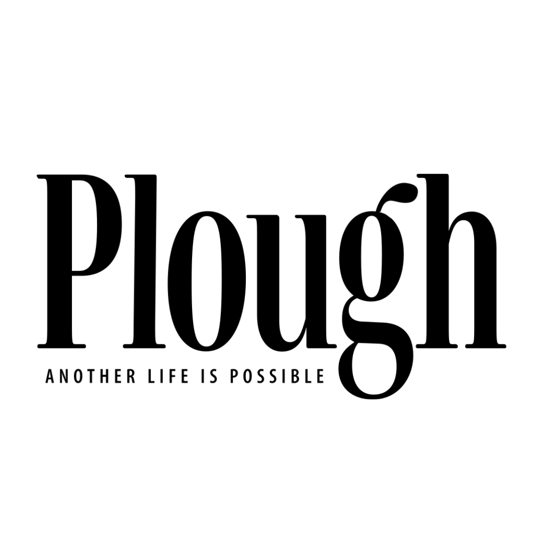 Design sem nome (9).png