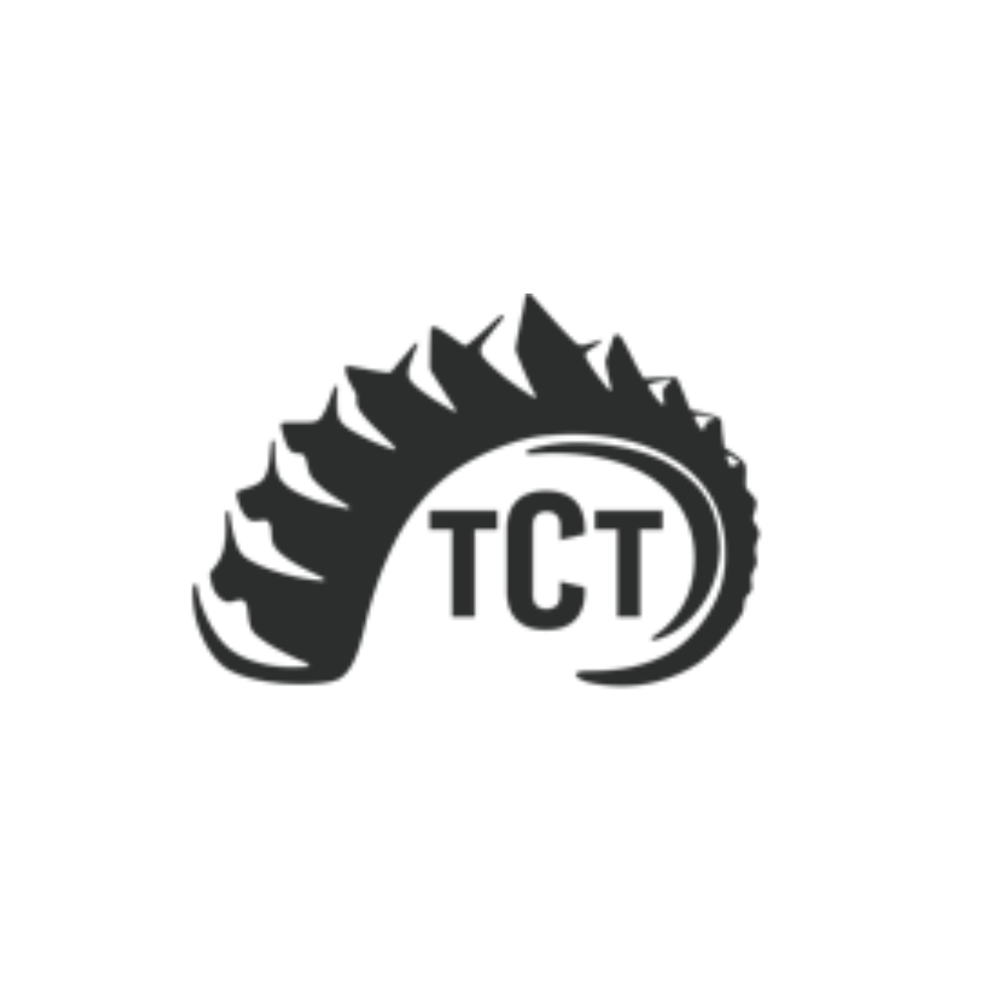 Design sem nome (8).png