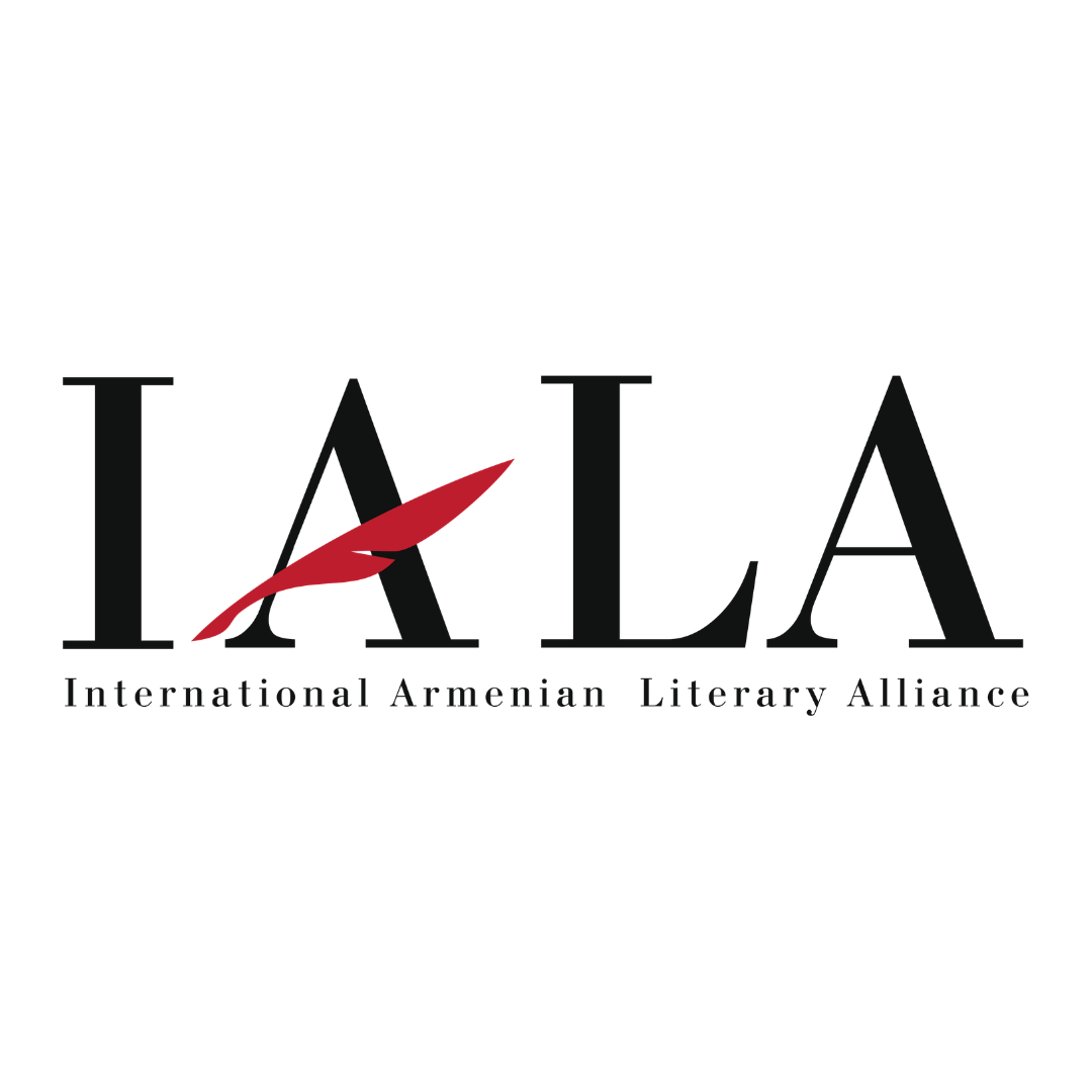 Design sem nome (12).png