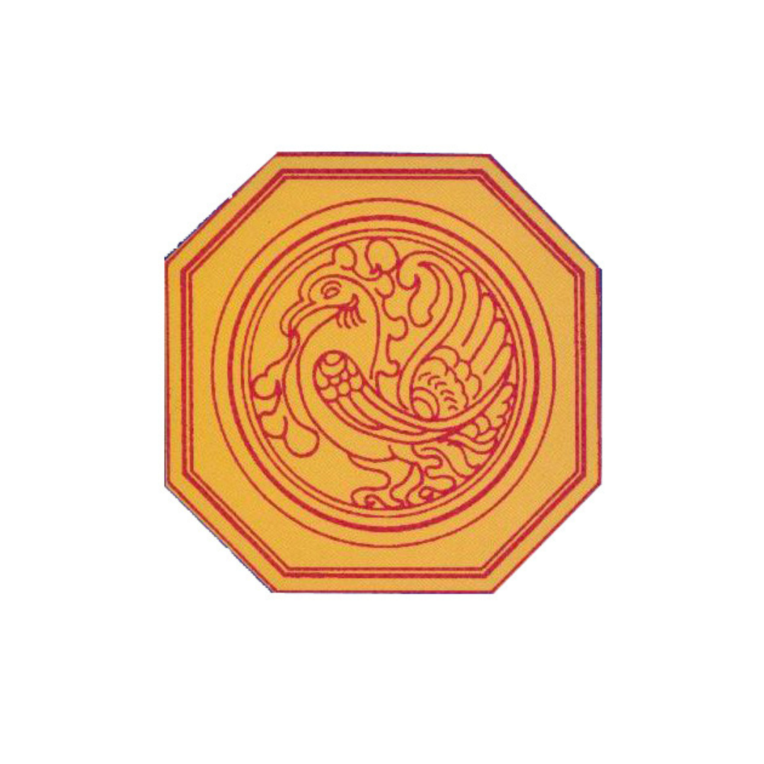 Design sem nome (13).png