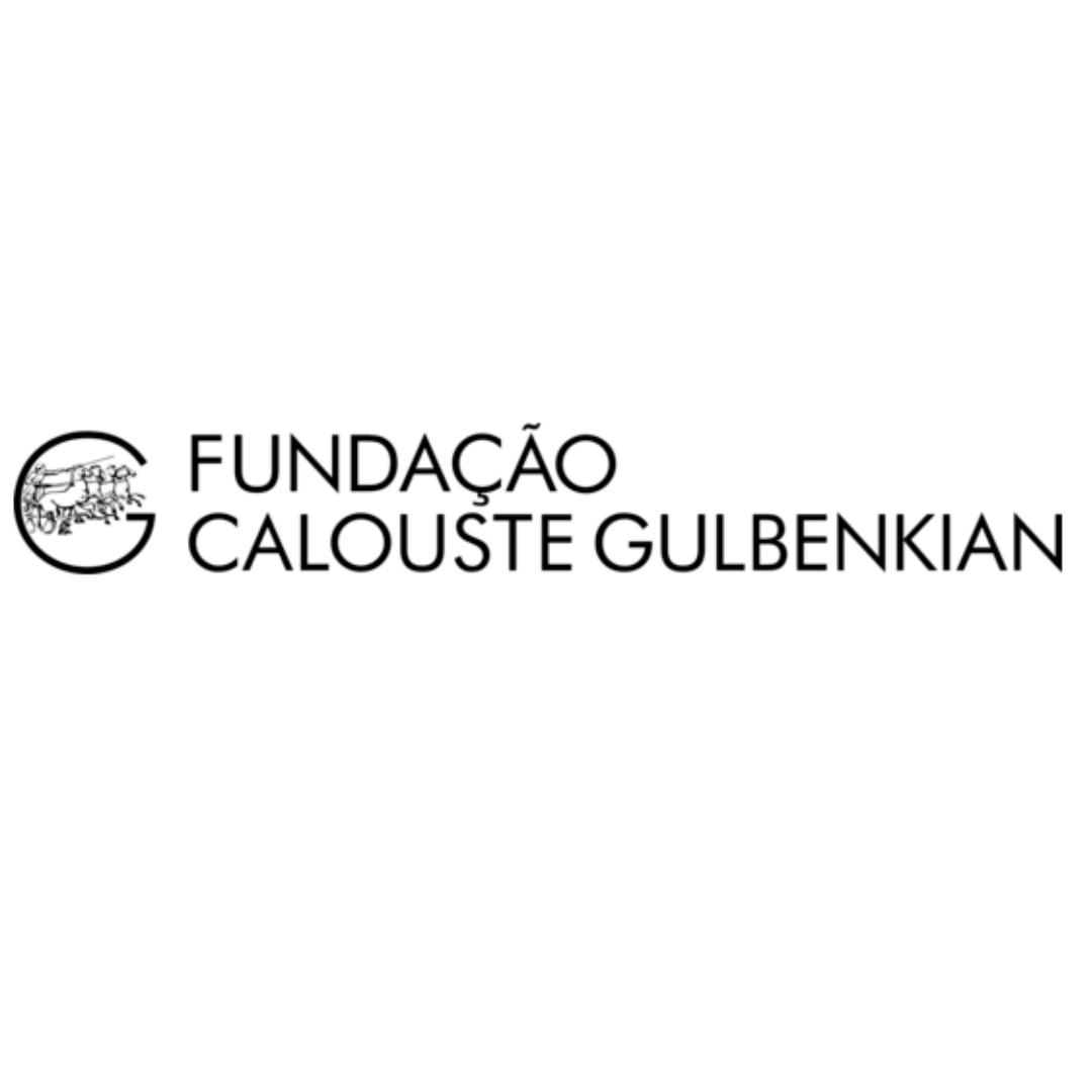 Design sem nome (16).png