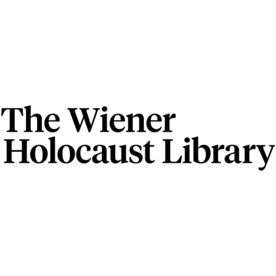 Design sem nome (17).png