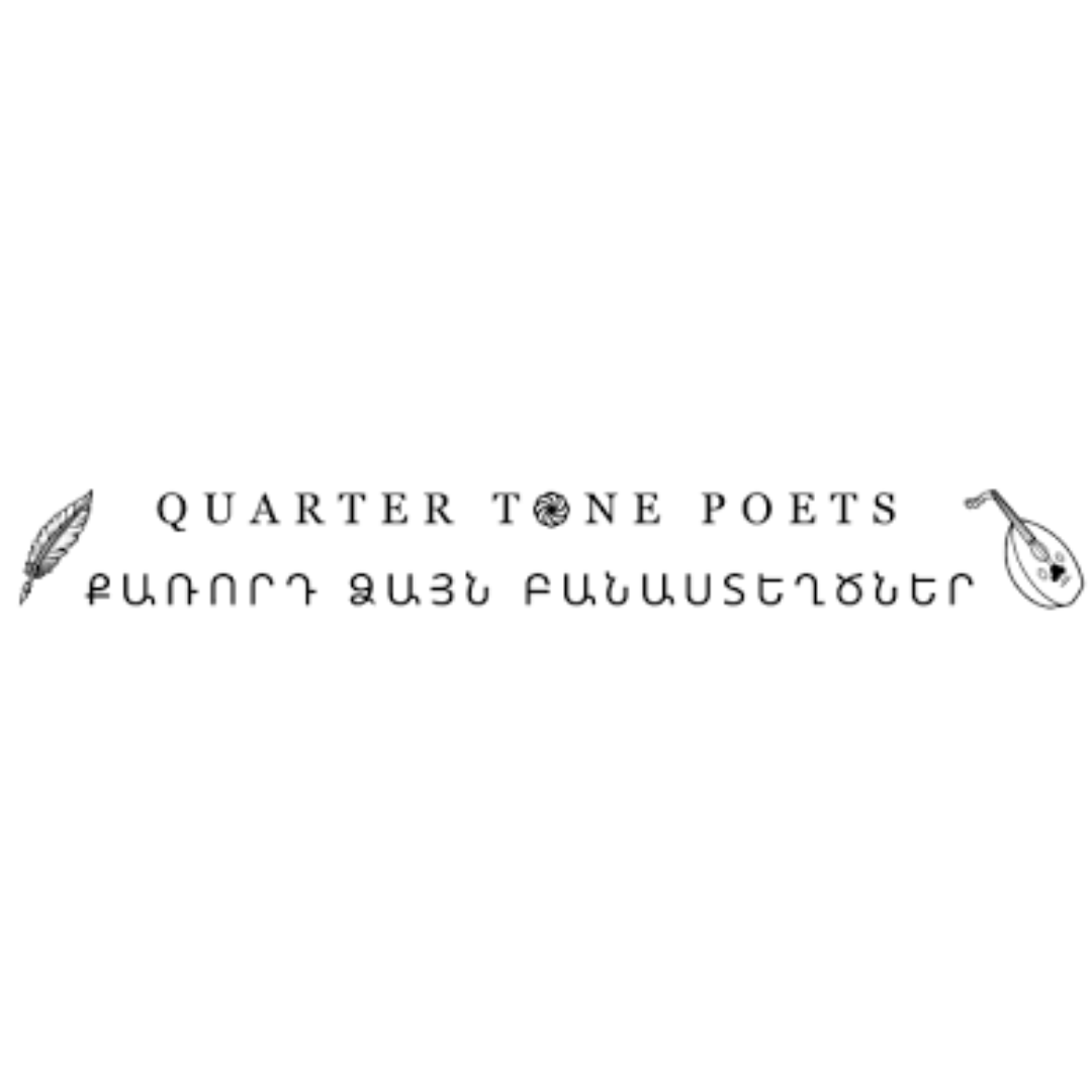 Design sem nome (18).png