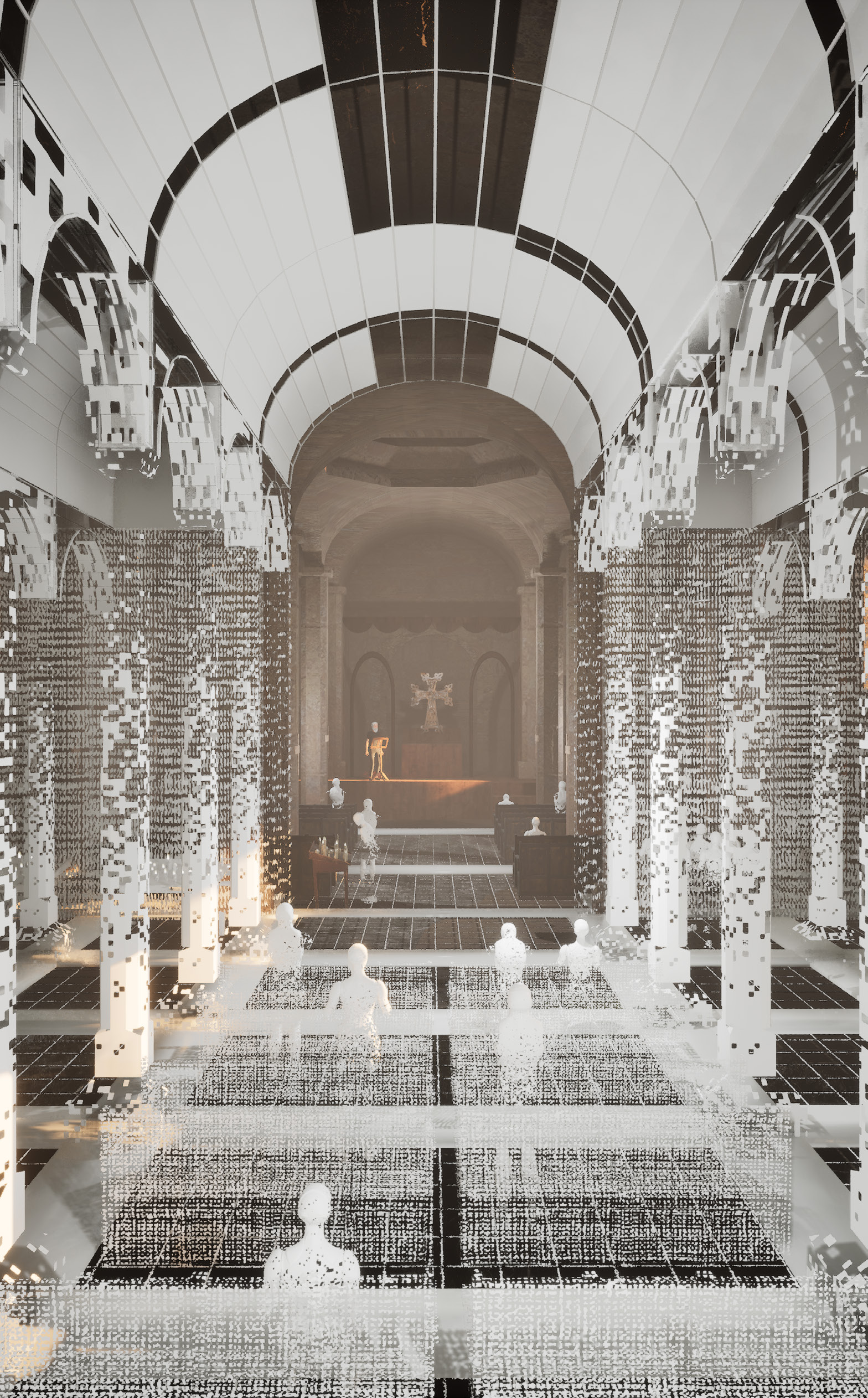 EJ_HighResGameScreenshot09.png