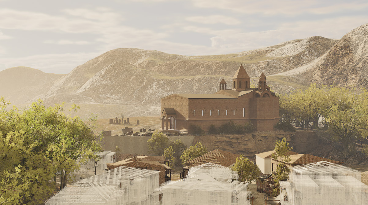 EJ_HighResGameScreenshot08.png