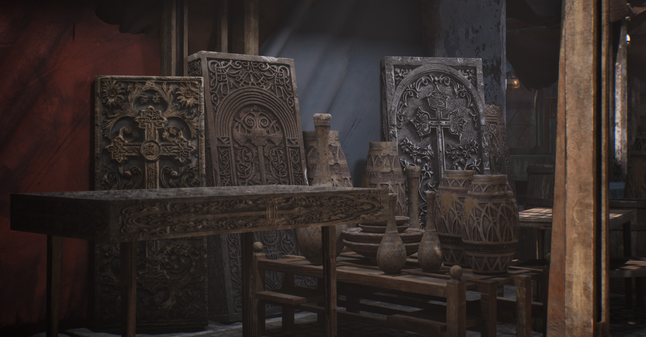 EJ_HighResGameScreenshot05.png