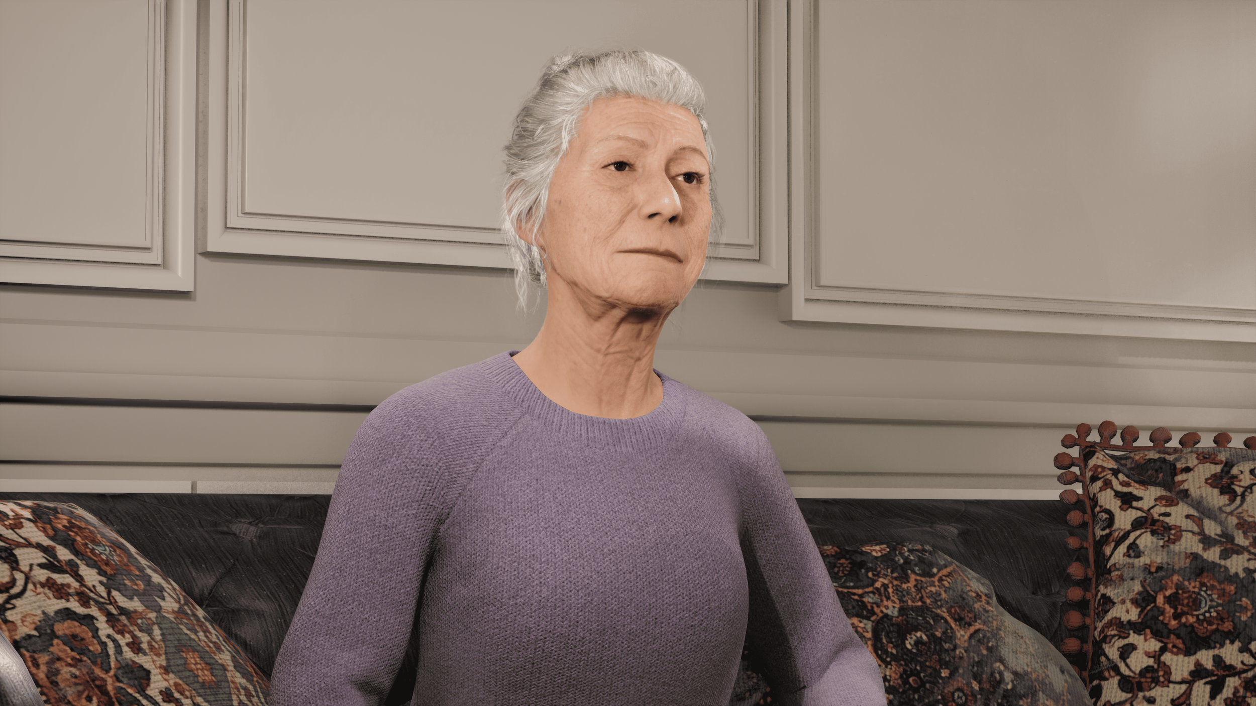 EJ_HighResGameScreenshot02.png