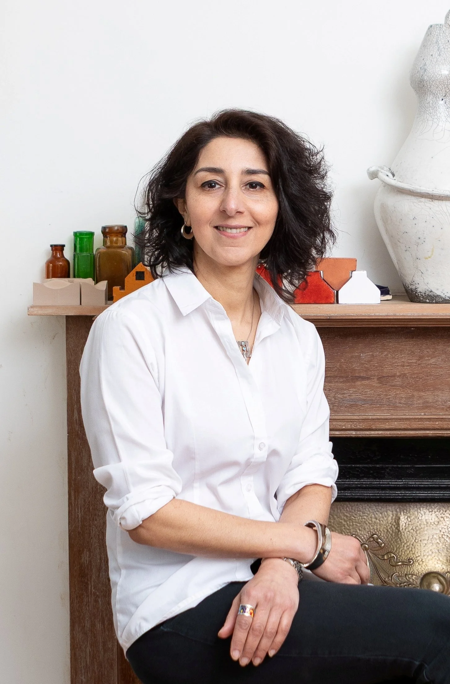 Maria Gasparian.JPG