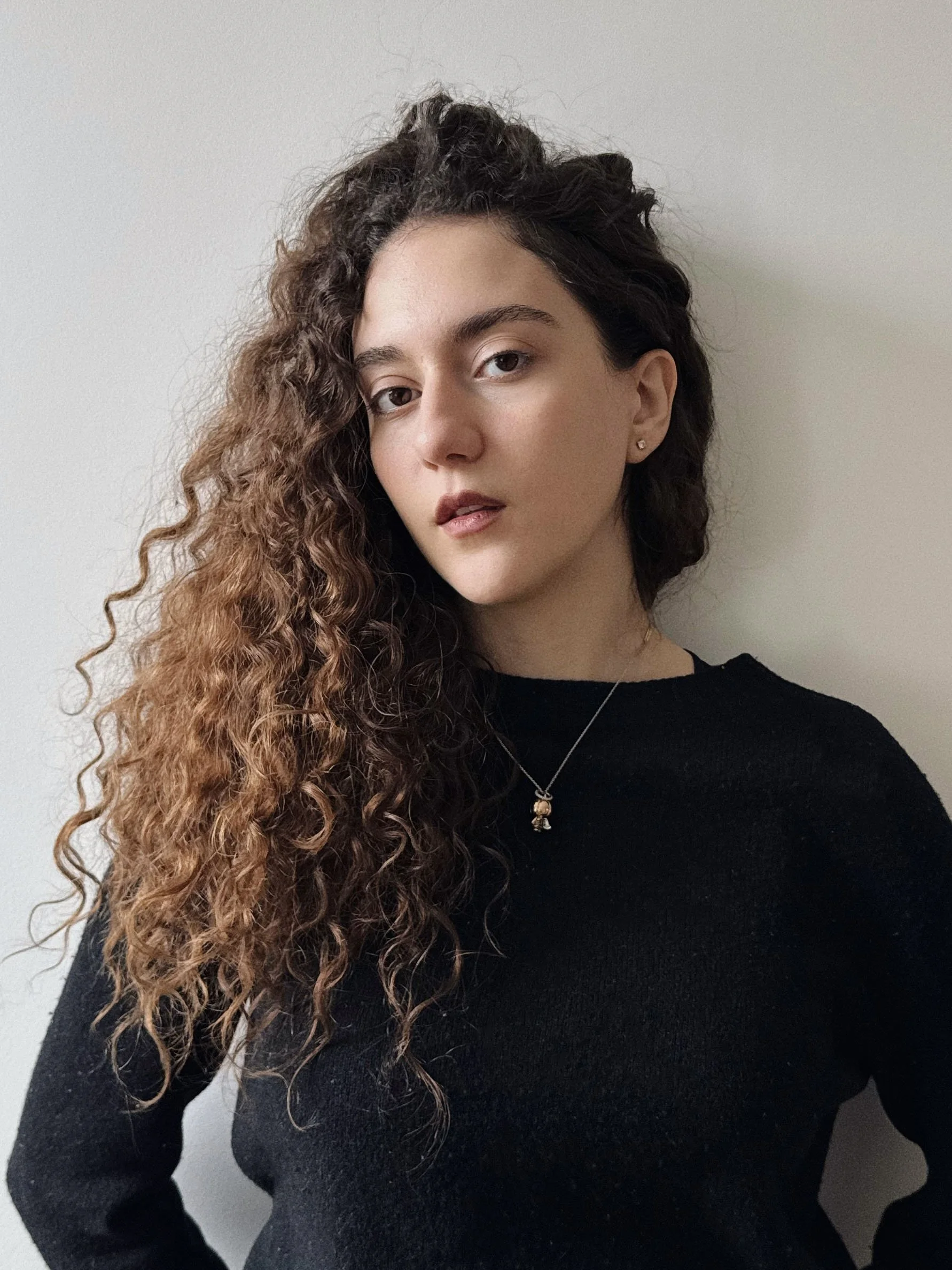 Aida Maralian.JPG