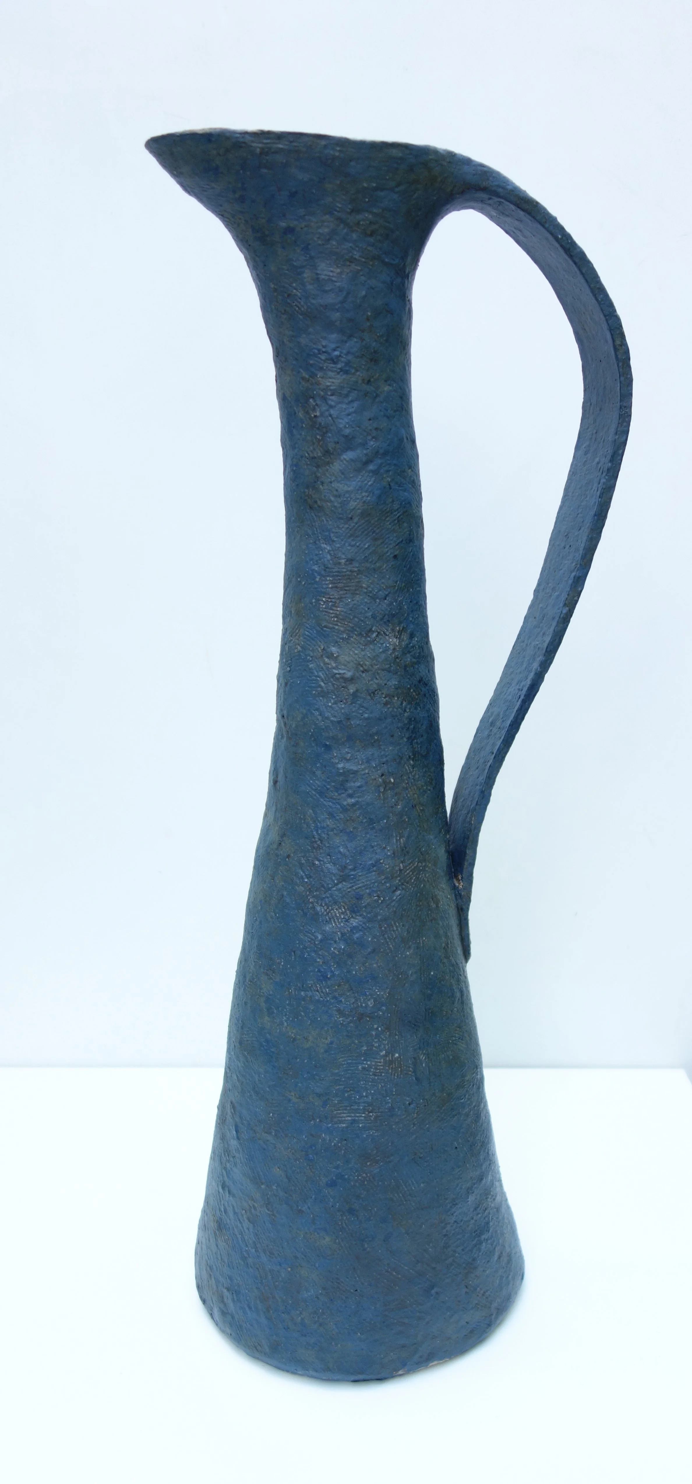 jug 02.jpg